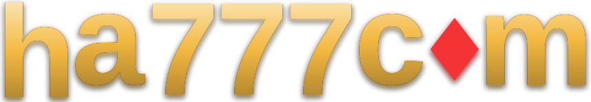 ha777com logo