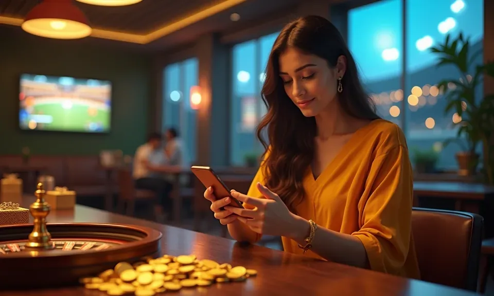 ha777com ha777com ऐप में क्या मिलता है
