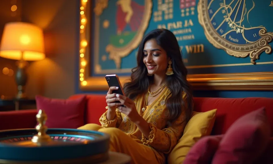 ha777com लाइव टेबल अनुभव